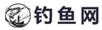 江苏钓鱼网-江苏钓鱼水库,江苏钓鱼黑坑,江苏钓鱼技巧,江苏钓鱼场排行榜,江苏钓鱼论坛